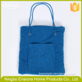 reasonable price good quality ningbo manufacturer extra large beach bag